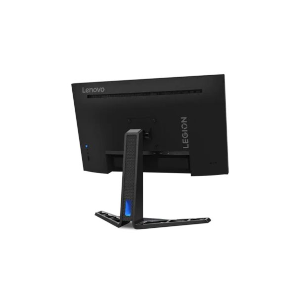 RAČUNALNIŠKI MONITOR LENOVO R27I-30 IPS WLED FHD