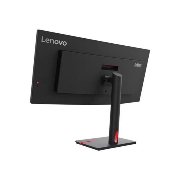 RAČUNALNIŠKI MONITOR LENOVO T34W-30 WQHD VA 21:9