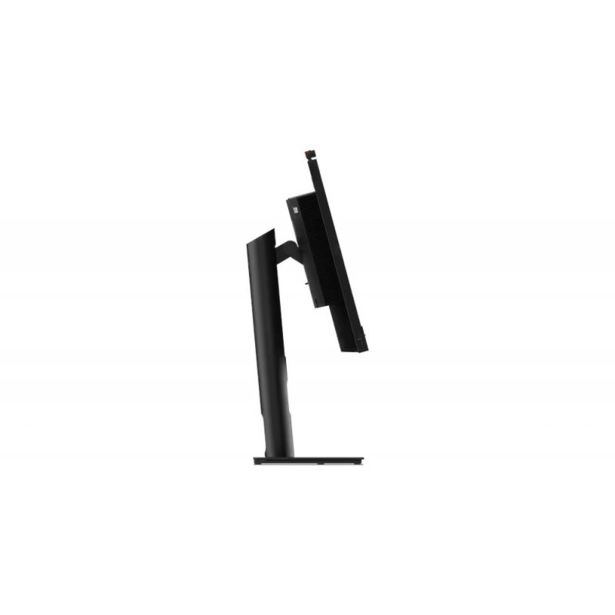 RAČUNALNIŠKI MONITOR LENOVO THINKCENTRE TIO24 GEN 5 IPS 1920X1080
