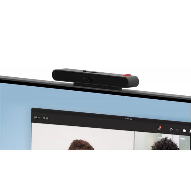 RAČUNALNIŠKI MONITOR LENOVO THINKCENTRE TIO24 GEN 5 IPS 1920X1080