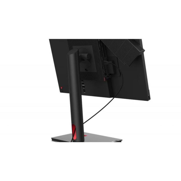 RAČUNALNIŠKI MONITOR LENOVO THINKCENTRE TIO24 GEN 5 IPS 1920X1080