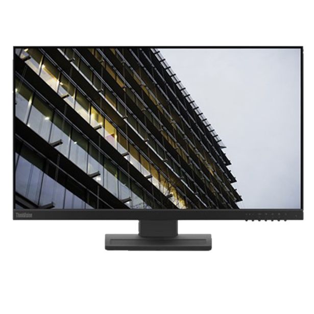 RAČUNALNIŠKI MONITOR LENOVO THINKVISION E24-28