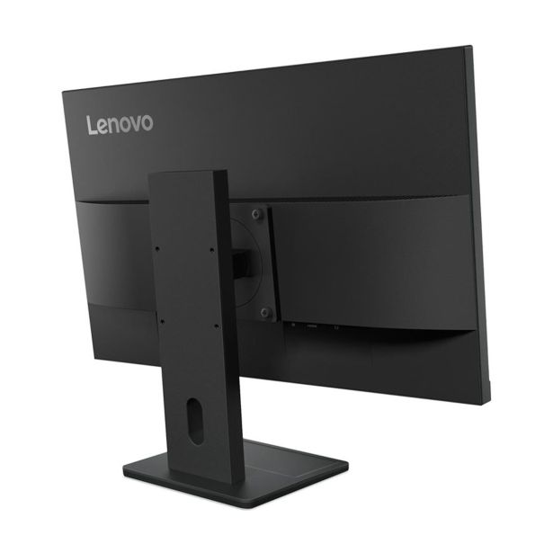 RAČUNALNIŠKI MONITOR LENOVO THINKVISION E24-40 23.8" 1920X1080 3Y