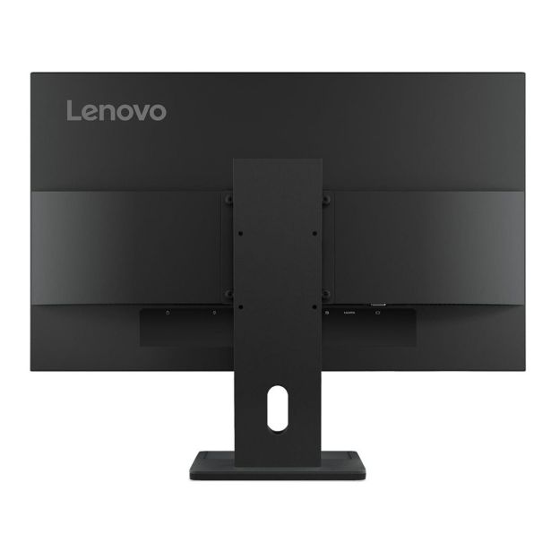 RAČUNALNIŠKI MONITOR LENOVO THINKVISION E24-40 23.8" 1920X1080 3Y