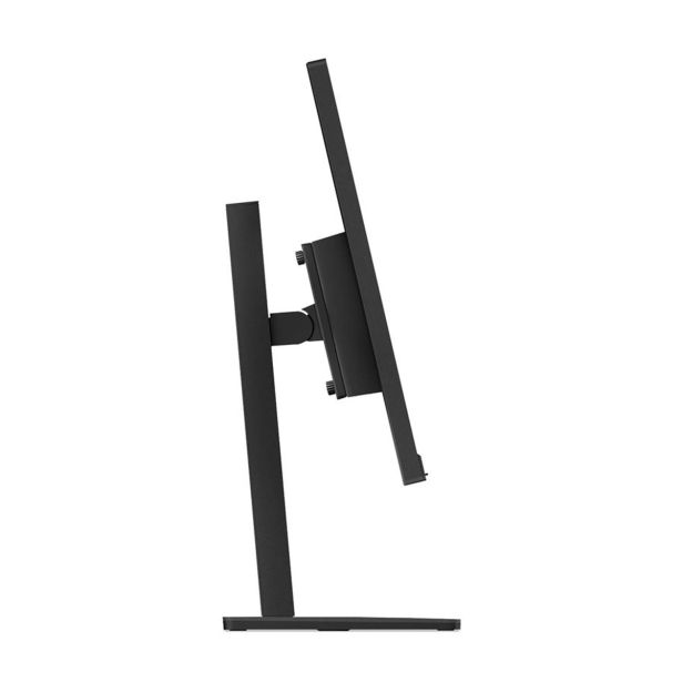 RAČUNALNIŠKI MONITOR LENOVO THINKVISION E24-40 23.8" 1920X1080 3Y
