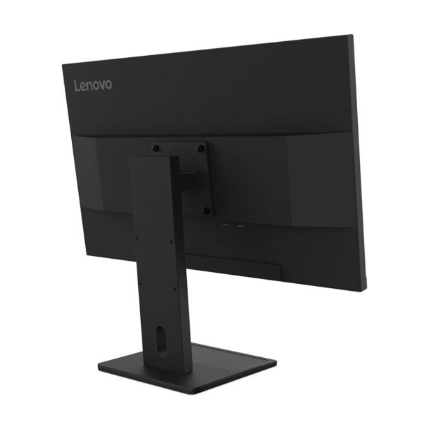 RAČUNALNIŠKI MONITOR LENOVO THINKVISION E27Q-40 IPS 27"/QHD/100HZ/350CD/3Y