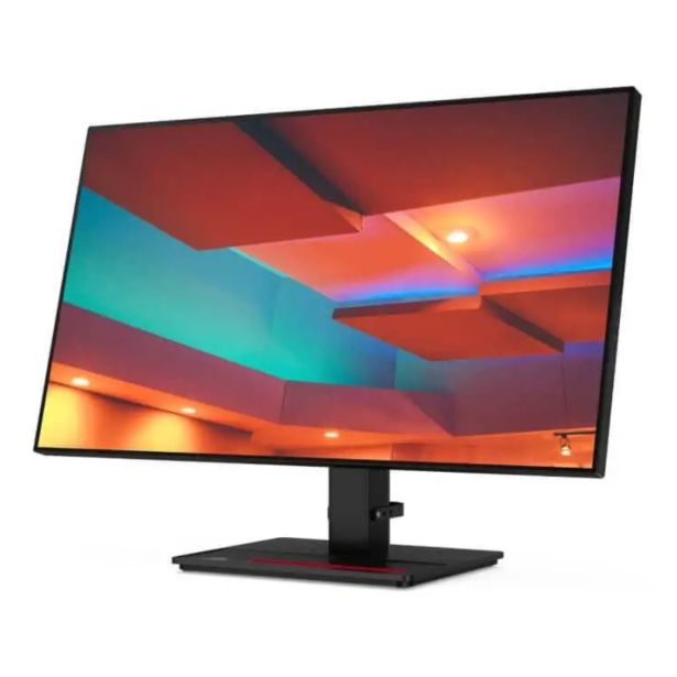 RAČUNALNIŠKI MONITOR LENOVO THINKVISION P27H-20