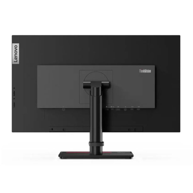 RAČUNALNIŠKI MONITOR LENOVO THINKVISION P27H-20