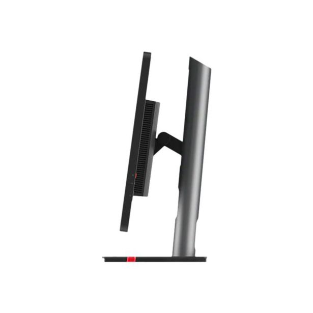 RAČUNALNIŠKI MONITOR LENOVO THINKVISION P27H-30 2560X1440 IPS