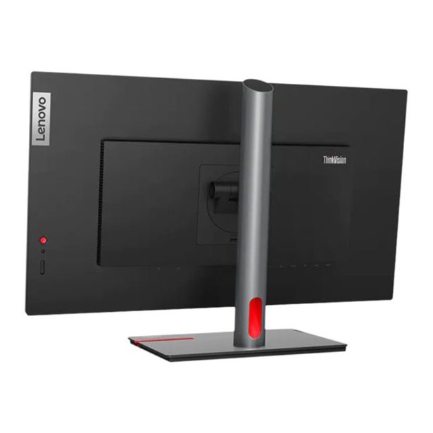 RAČUNALNIŠKI MONITOR LENOVO THINKVISION P27H-30 2560X1440 IPS