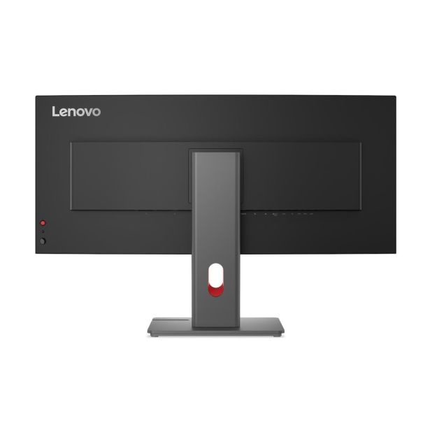 RAČUNALNIŠKI MONITOR LENOVO THINKVISION P34WD-40 34" 3440X1440 3Y