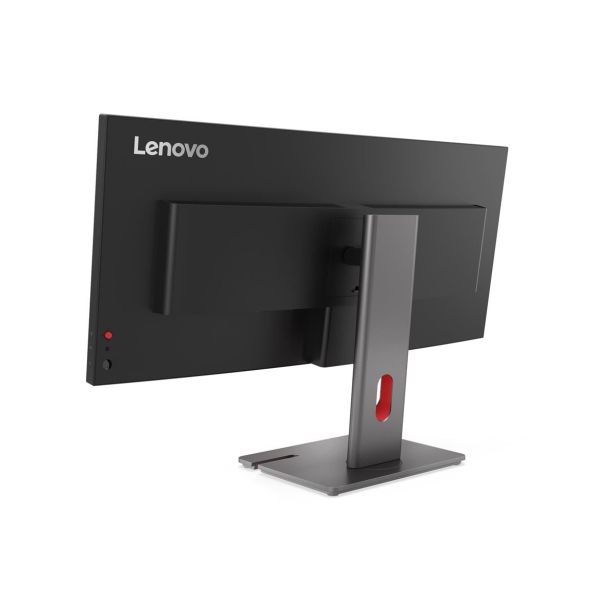 RAČUNALNIŠKI MONITOR LENOVO THINKVISION P34WD-40 34" 3440X1440 3Y
