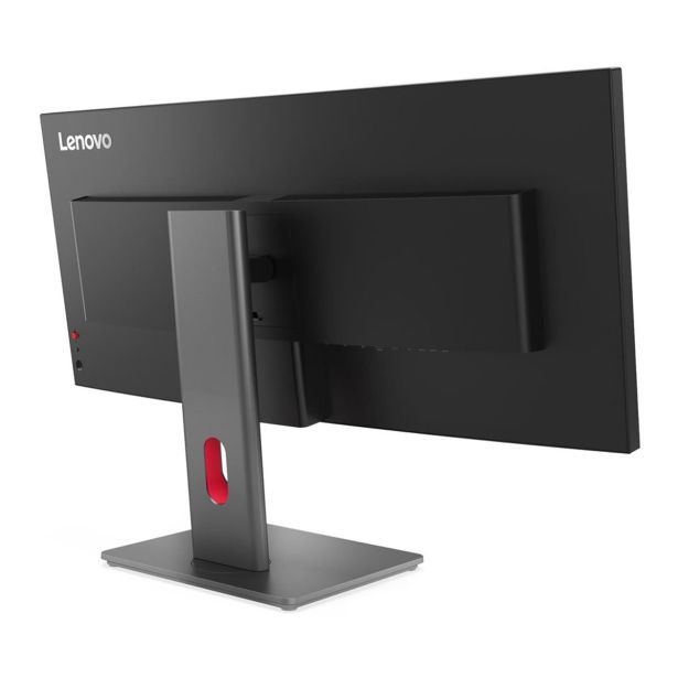RAČUNALNIŠKI MONITOR LENOVO THINKVISION P34WD-40 34" 3440X1440 3Y