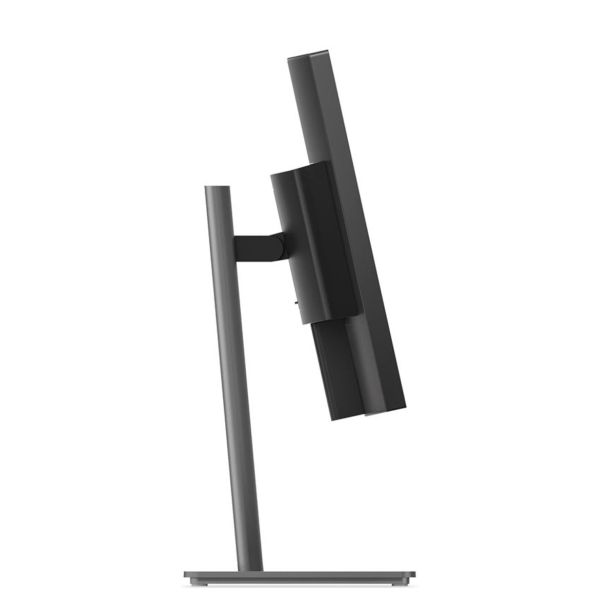 RAČUNALNIŠKI MONITOR LENOVO THINKVISION P34WD-40 34" 3440X1440 3Y
