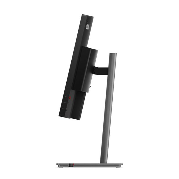 RAČUNALNIŠKI MONITOR LENOVO THINKVISION P34WD-40 34" 3440X1440 3Y