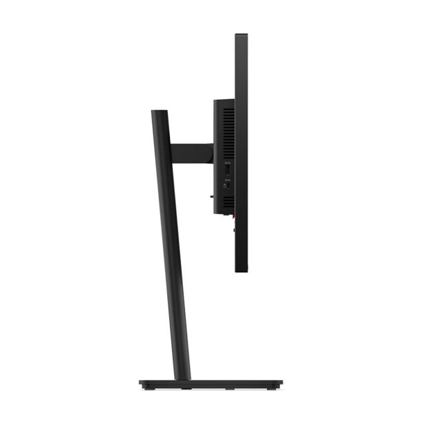 RAČUNALNIŠKI MONITOR LENOVO THINKVISION T24-40 IPS
