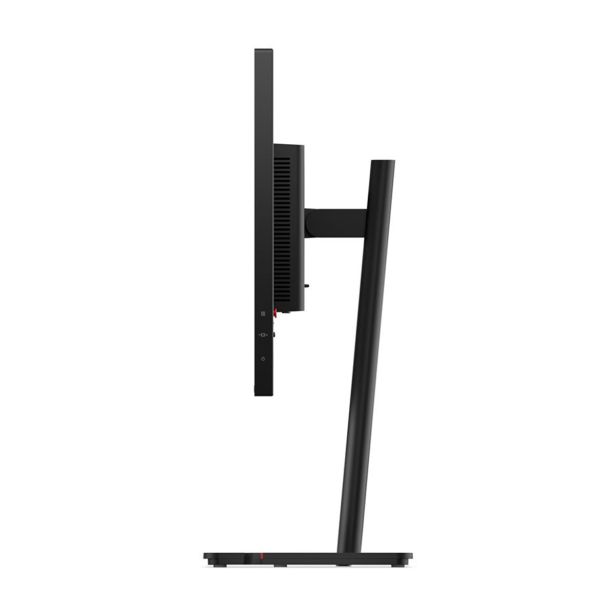 RAČUNALNIŠKI MONITOR LENOVO THINKVISION T24-40 IPS