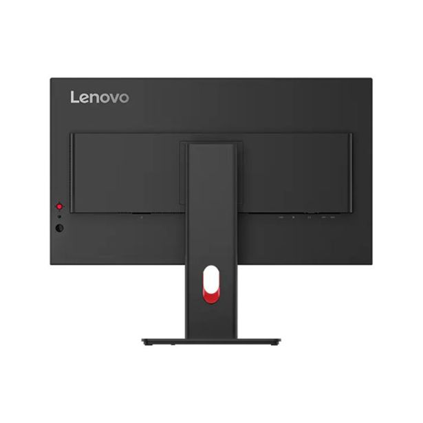 RAČUNALNIŠKI MONITOR LENOVO THINKVISION T27-40 27"
