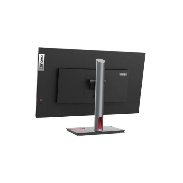RAČUNALNIŠKI MONITOR LENOVO THINKVISION T27H-30 IPS 16:9 2560X1440