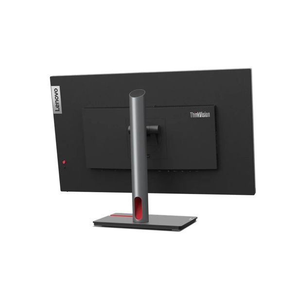 RAČUNALNIŠKI MONITOR LENOVO THINKVISION T27H-30 IPS 16:9 2560X1440