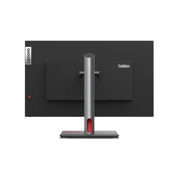 RAČUNALNIŠKI MONITOR LENOVO THINKVISION T27H-30 IPS 16:9 2560X1440