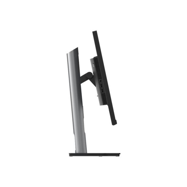 RAČUNALNIŠKI MONITOR LENOVO THINKVISION T27I-30 IPS 16:9