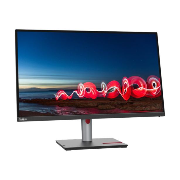 RAČUNALNIŠKI MONITOR LENOVO THINKVISION T27I-30 IPS 16:9