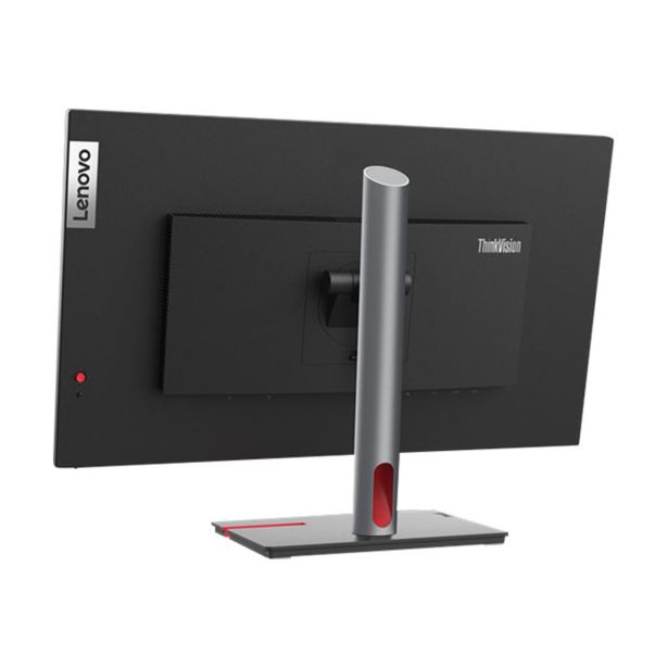 RAČUNALNIŠKI MONITOR LENOVO THINKVISION T27I-30 IPS 16:9