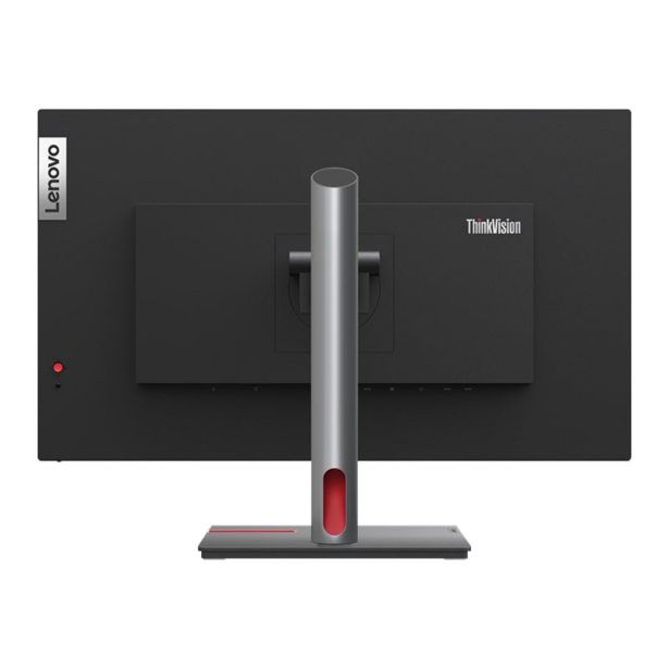RAČUNALNIŠKI MONITOR LENOVO THINKVISION T27I-30 IPS 16:9