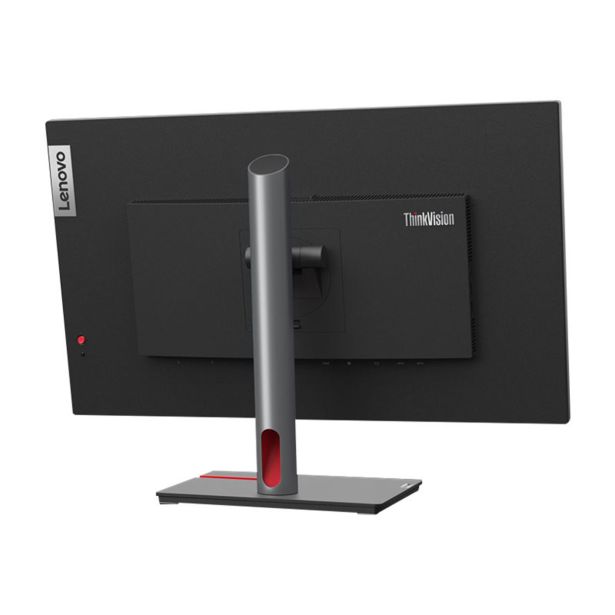 RAČUNALNIŠKI MONITOR LENOVO THINKVISION T27I-30 IPS 16:9