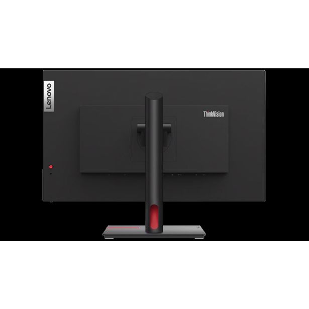 RAČUNALNIŠKI MONITOR LENOVO THINKVISION T27P-30 UHD
