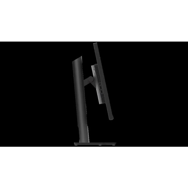 RAČUNALNIŠKI MONITOR LENOVO THINKVISION T27P-30 UHD