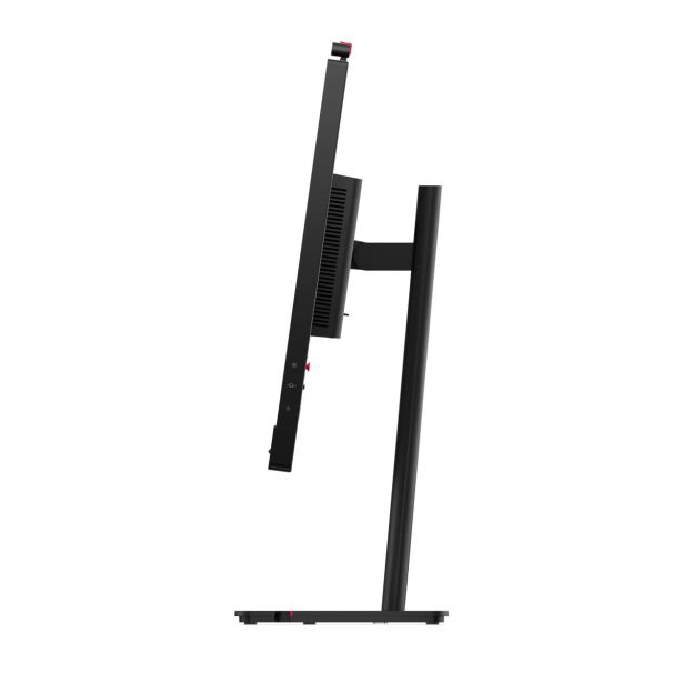 RAČUNALNIŠKI MONITOR LENOVO THINKVISION T27QD-4V QHD/27"/16:9/3Y