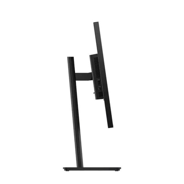 RAČUNALNIŠKI MONITOR LENOVO THINKVISION T27UD-40 27"