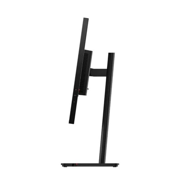 RAČUNALNIŠKI MONITOR LENOVO THINKVISION T27UD-40 27"