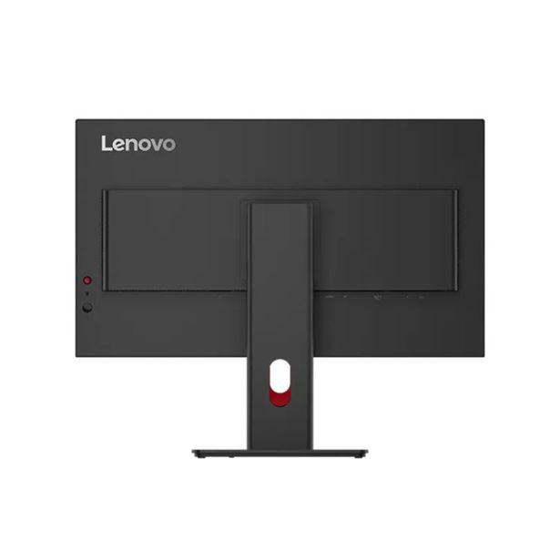 RAČUNALNIŠKI MONITOR LENOVO THINKVISION T27UD-40 27"