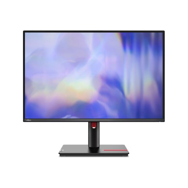 RAČUNALNIŠKI MONITOR LENOVO TV T24D-30 24" WUXGA IPS 100HZ