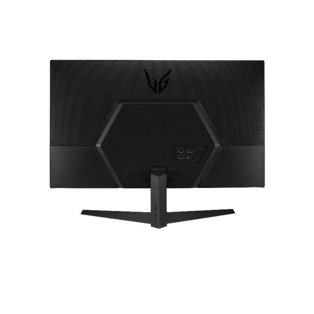RAČUNALNIŠKI MONITOR LG 24GQ50F-B GAMING 165HZ, 16:9, 1920X1080