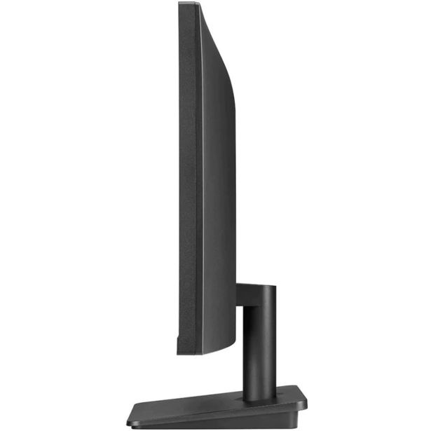 RAČUNALNIŠKI MONITOR LG 24MP400-B.AEU, 60.4 CM