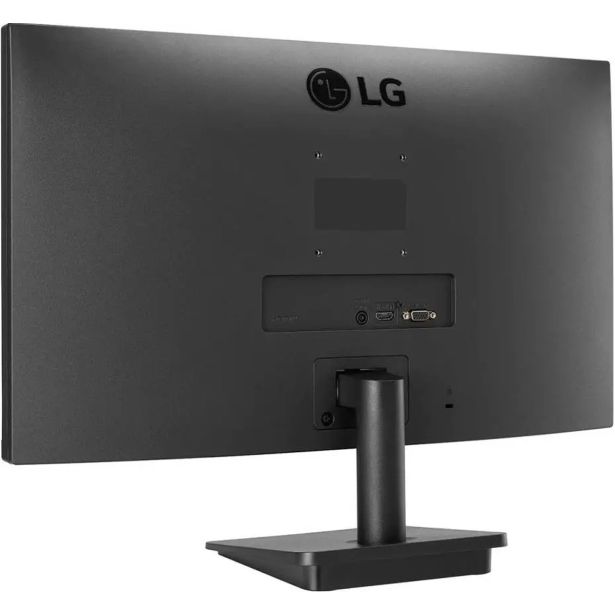 RAČUNALNIŠKI MONITOR LG 24MP400-B.AEU, 60.4 CM