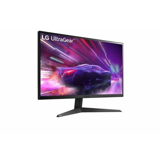 RAČUNALNIŠKI MONITOR LG 27GQ50A-B GAMING 165 HZ 16:9 1920X1080