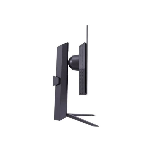 RAČUNALNIŠKI MONITOR LG 27GR95QE-B GAMING OLED, 16:9, 2560 X 1440