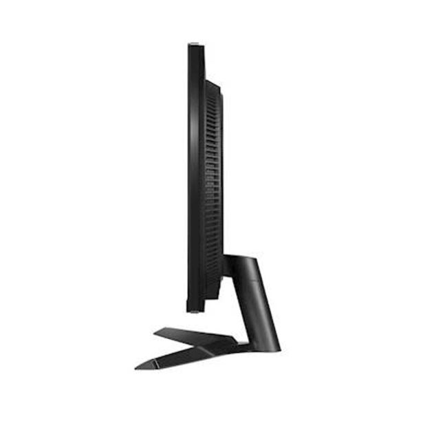 RAČUNALNIŠKI MONITOR LG 27GS60F-B