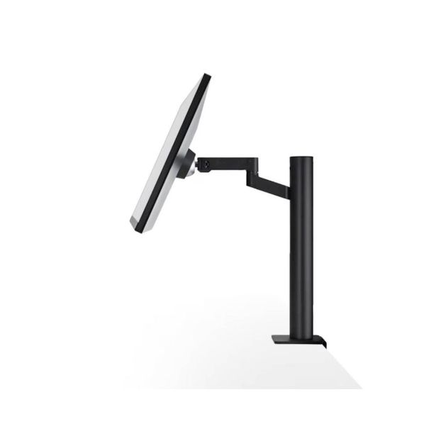 RAČUNALNIŠKI MONITOR LG 27UN880P-B