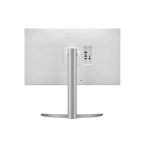 RAČUNALNIŠKI MONITOR LG 27UP650P-W 4K 16:9, 3840 X 2160