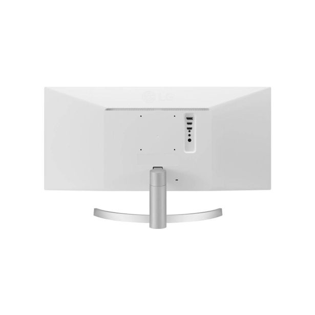 RAČUNALNIŠKI MONITOR LG 29WN600-W