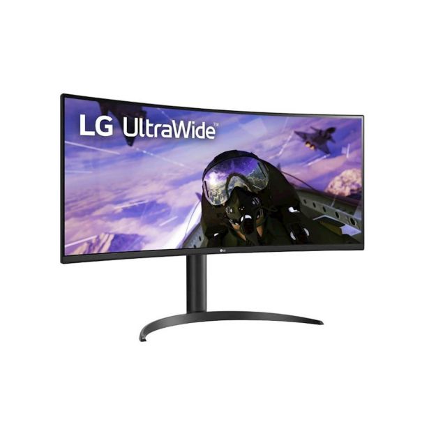 RAČUNALNIŠKI MONITOR LG 34WP65CP-B 21:9, 3440X1440
