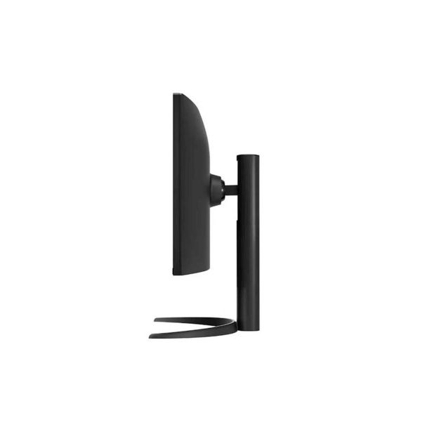 RAČUNALNIŠKI MONITOR LG 34WP65CP-B 21:9, 3440X1440