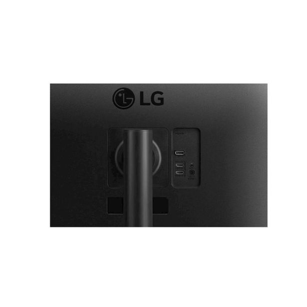 RAČUNALNIŠKI MONITOR LG 34WP65CP-B 21:9, 3440X1440