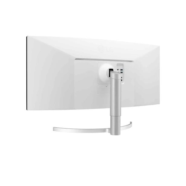 RAČUNALNIŠKI MONITOR LG 38WN95CP-W 96.5CM